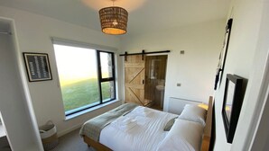 Cottage | 5 phòng ngủ, bàn ủi/dụng cụ ủi quần áo 