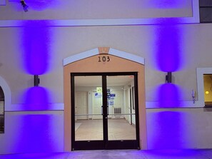 Exterior - Executive Inn & Suites Lufkin US 59 (Lufkin)