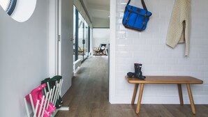 Cottage | Interior - Jog Lodge 13 - 3 bed (Wick)