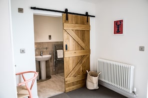 Kamar mandi