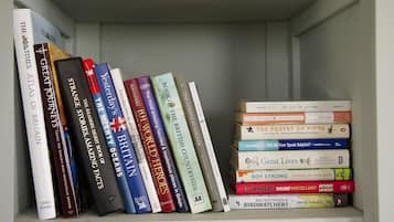 Cottage | Miscellaneous