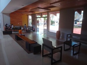 Parte interna