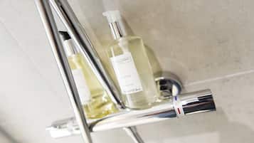 Ferienhaus | Innenbereich