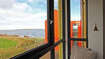 Cottage | Intérieur