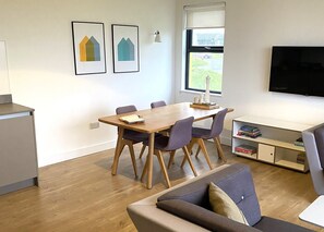 Ferienhaus | Speisen