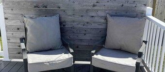 Home in Somers Point