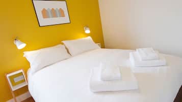 Cottage | Façade de lâhĂ©bergement