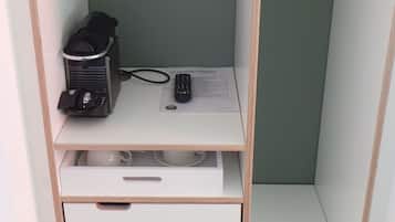 Cottage | Intérieur