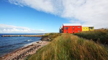 Cottage | Miscellaneous