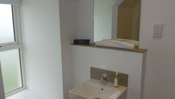 Ferienhaus | Innenbereich