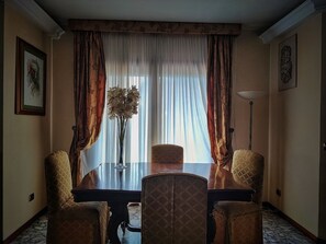 Ristoranti