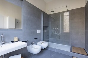Hus | 2 sovrum