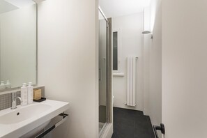Hus | 2 sovrum