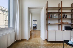 2 عدّة غ رف نوم