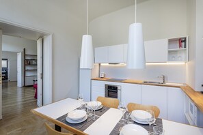 Lägenhet | 2 sovrum