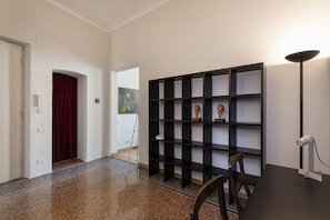 Casa | 2 camere
