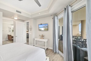 3 عدّة غرف نوم ومكواة/لوح كي وواي فاي مجانًا وملاءات أسرّة