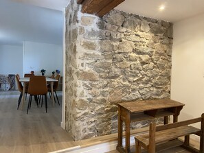 Restauration