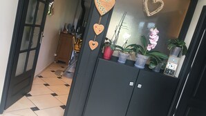 Uklassifisert bilde, 4 av 9, knapp