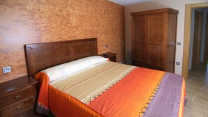 Unclassified image, 4 of 8, button - Apartahotel la Corrala (San Sebastian de los Reyes)