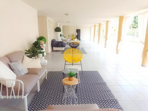 ALBACHIARA INN 