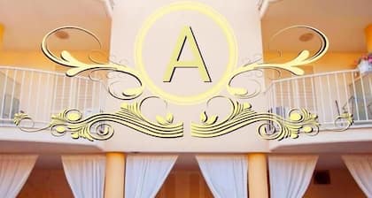 ALBACHIARA INN