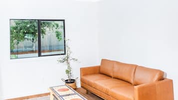 Smart-TV, BĂŒcher, Streaming-Dienste