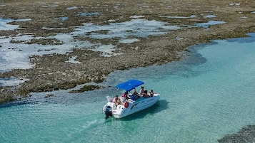 Wi-Fi gratuit, draps fournis