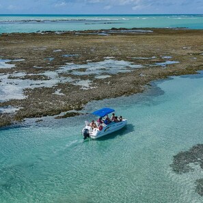 Tomannsrom – superior, 1 dobbeltseng | Wi-fi (inkludert) og sengetøy
