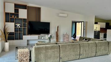 Smart-tv