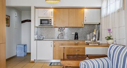 Casa Anaim by Madeira Sun Travel