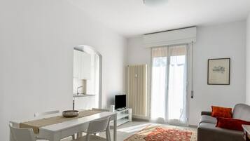 1 habitación