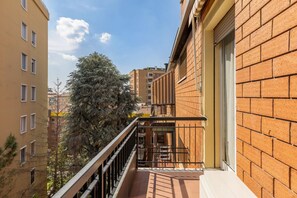 House | 1 bedroom - A Casa di Giorgia by Wonderful Italy (Bologna)