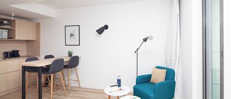 Comfort Studio Suite