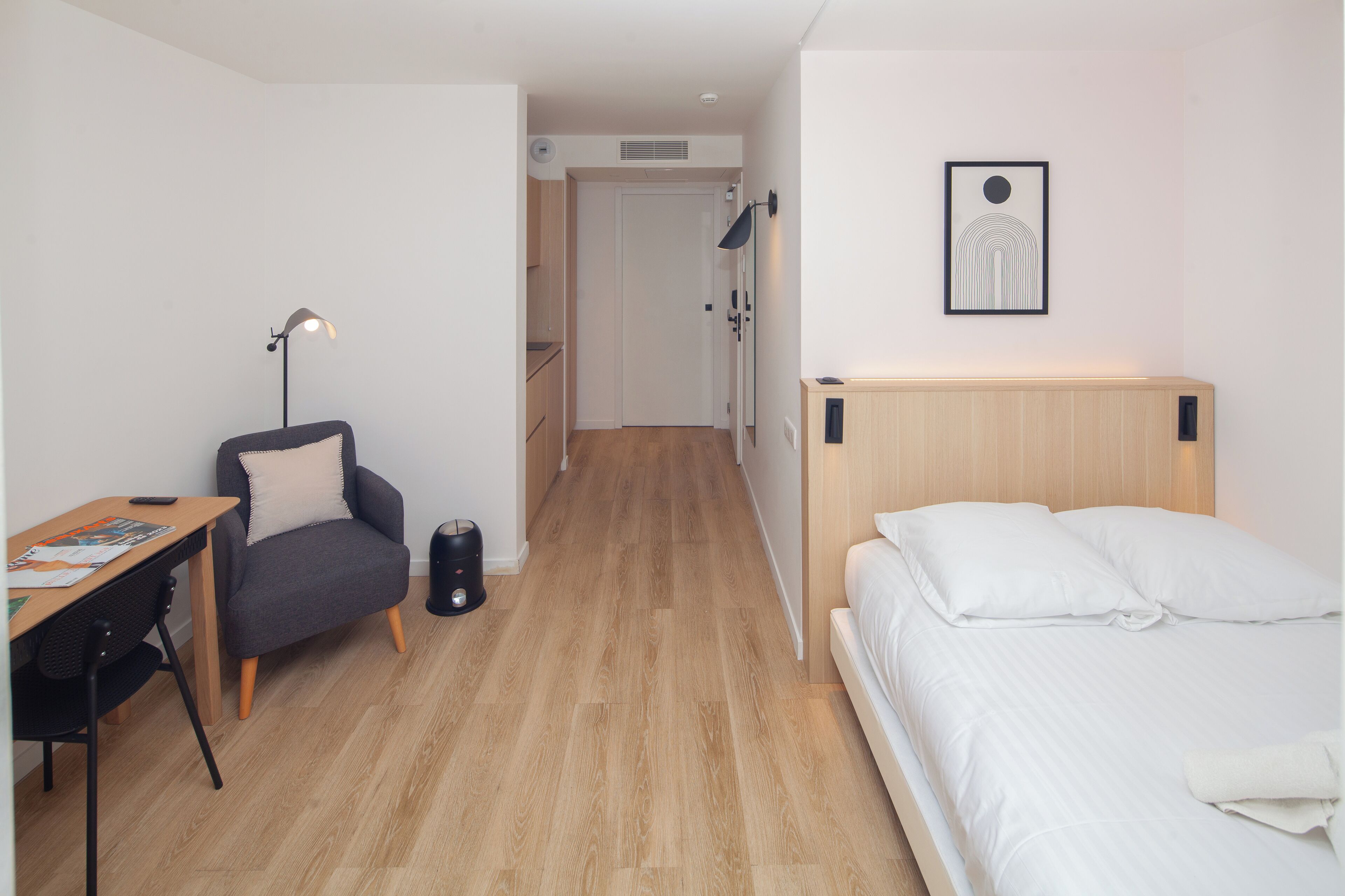 Kamar