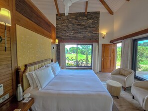 Room - FHR Wilderness Lodge Chandigarh by TUTC (Kharar)