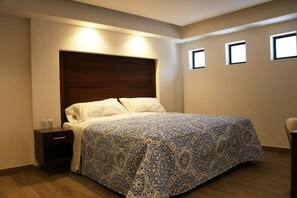 Room - Hermosa Suite Diego Rivera (Ciudad de México)