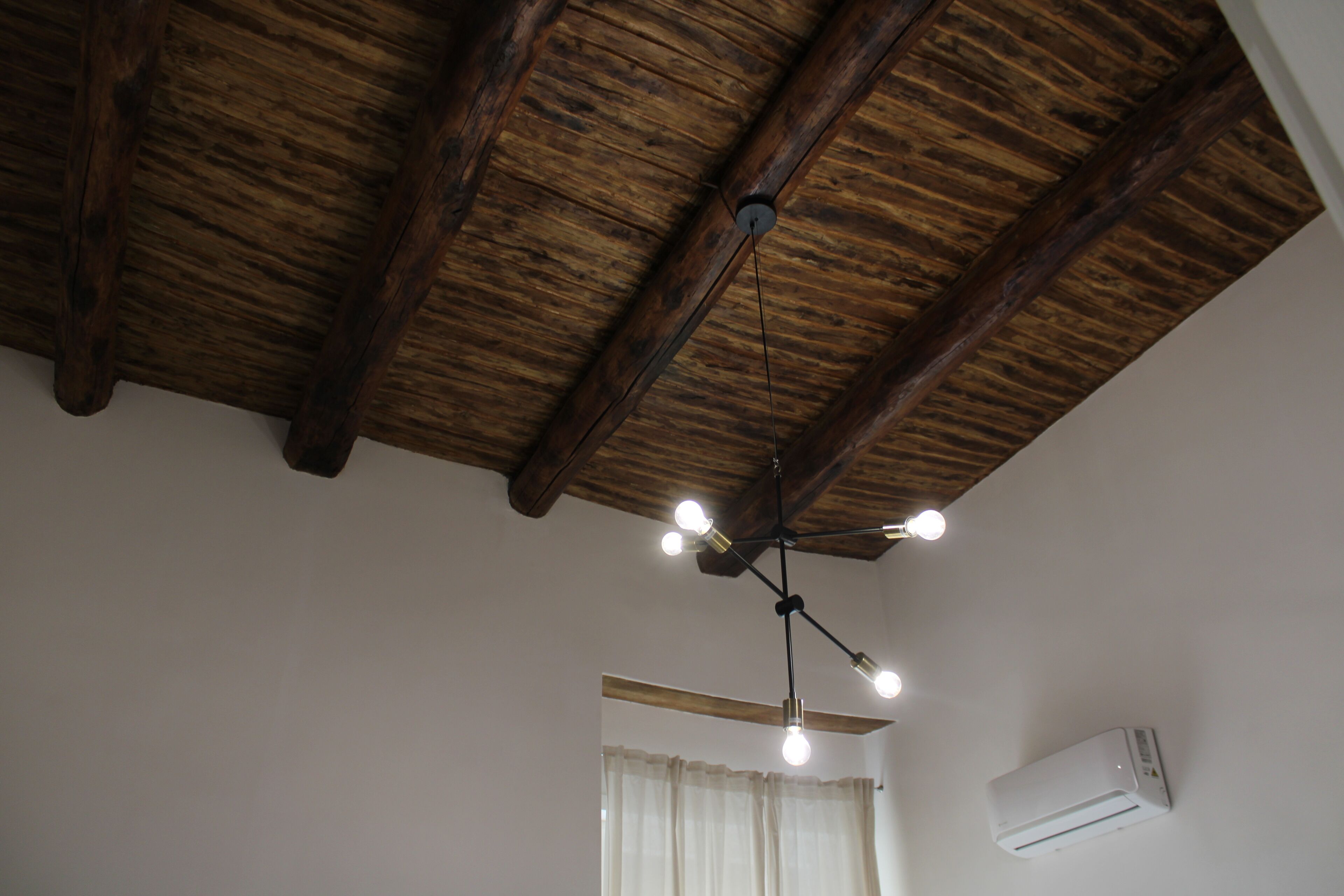 Foto - La Suite del Centro Storico