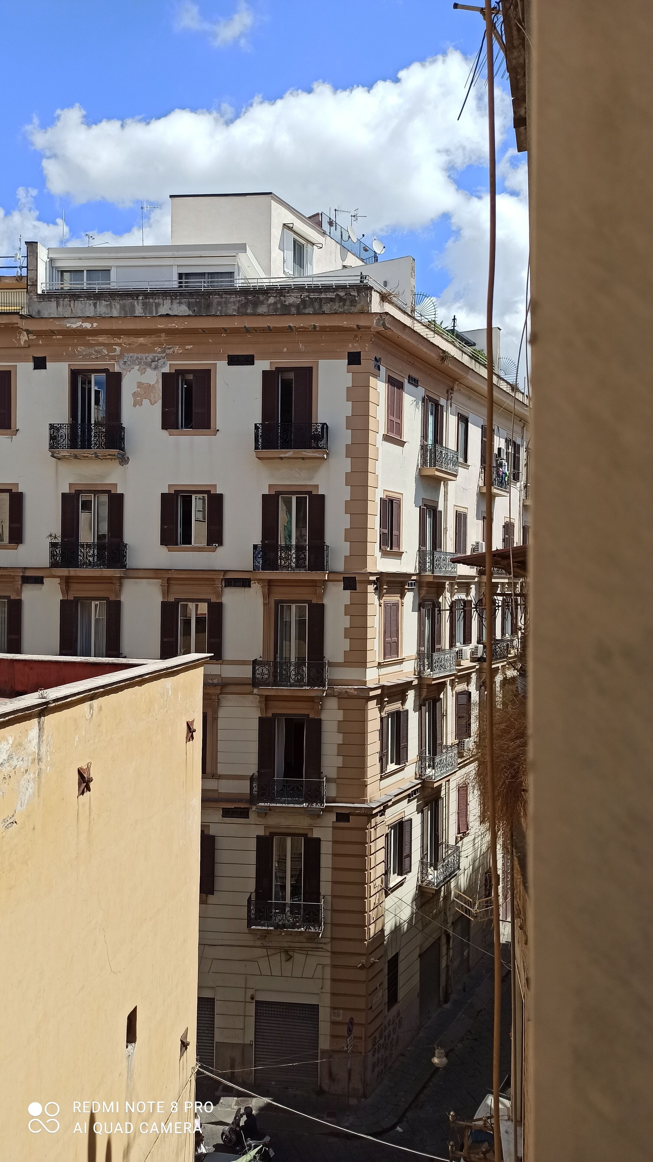 Foto - La Suite del Centro Storico