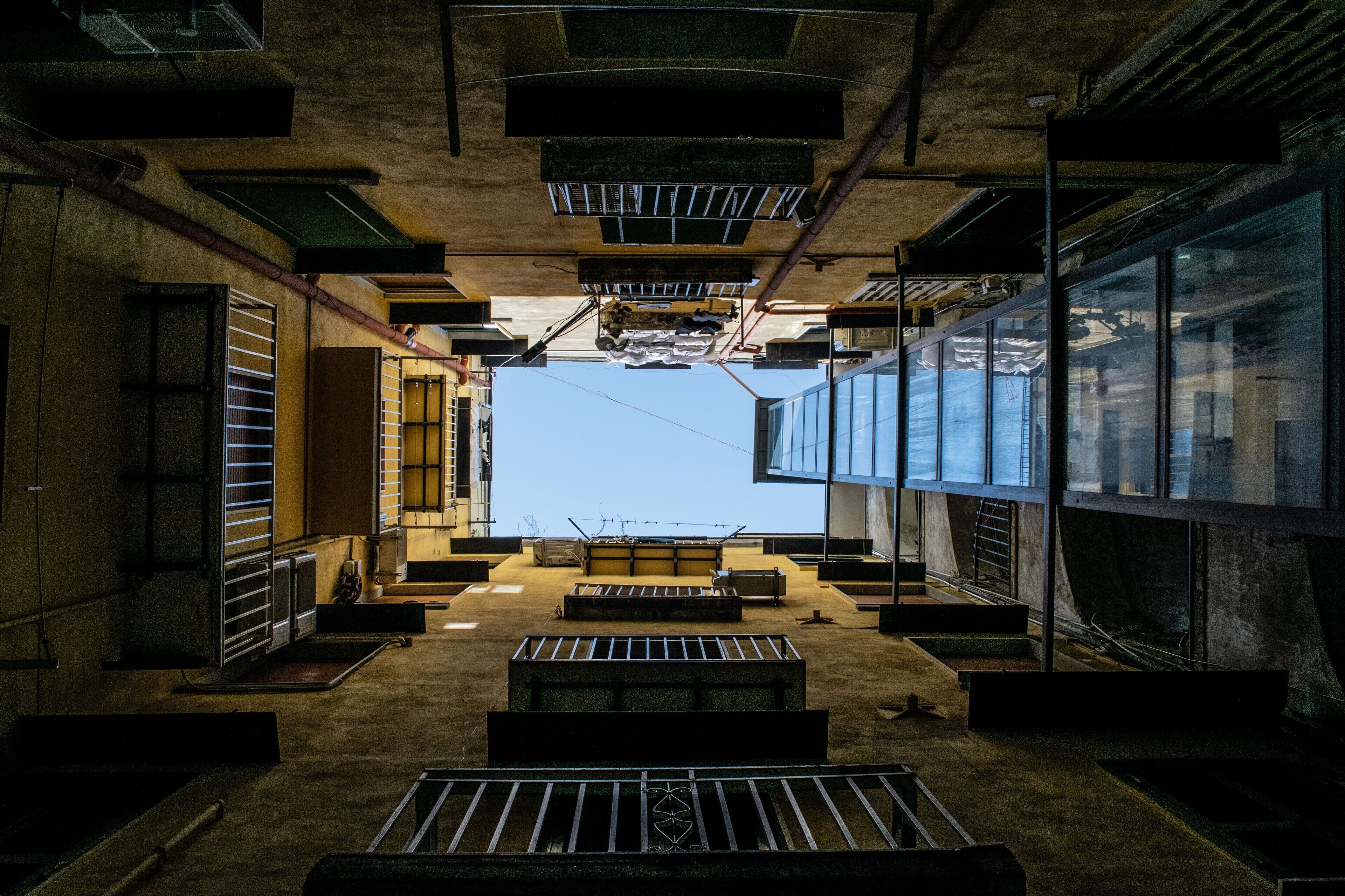 Foto - La Suite del Centro Storico