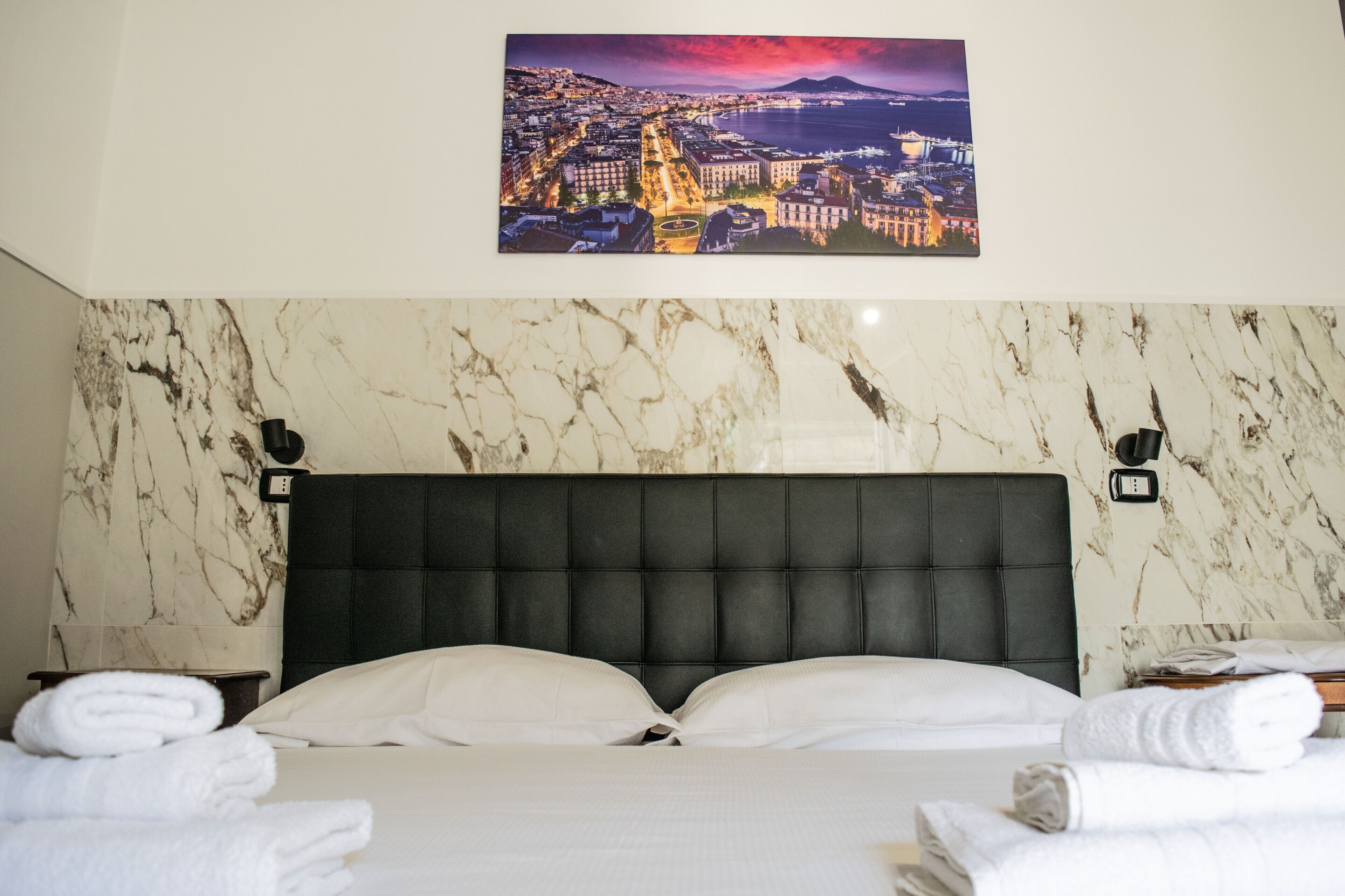 Foto - La Suite del Centro Storico