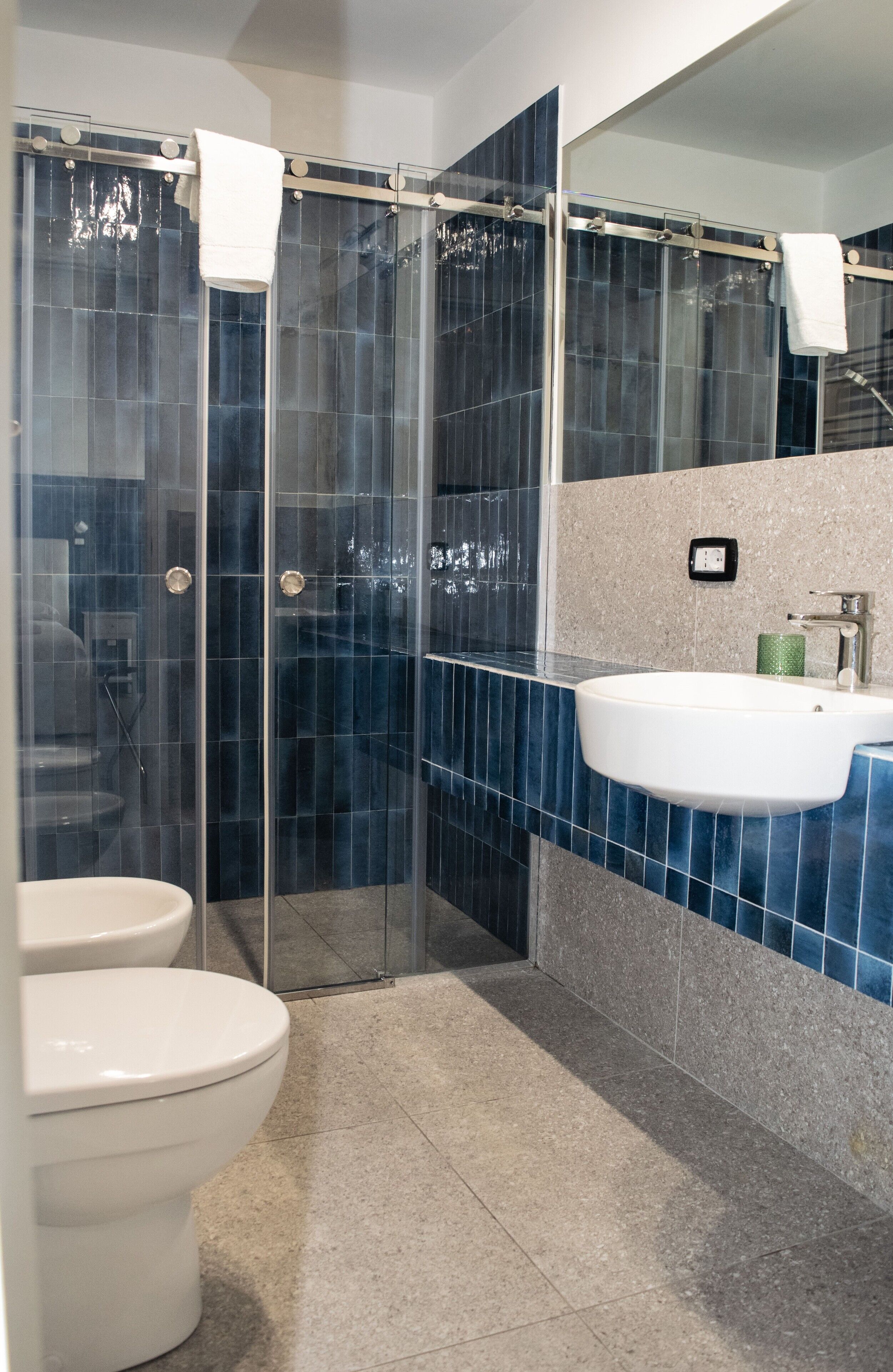 Foto - La Suite del Centro Storico