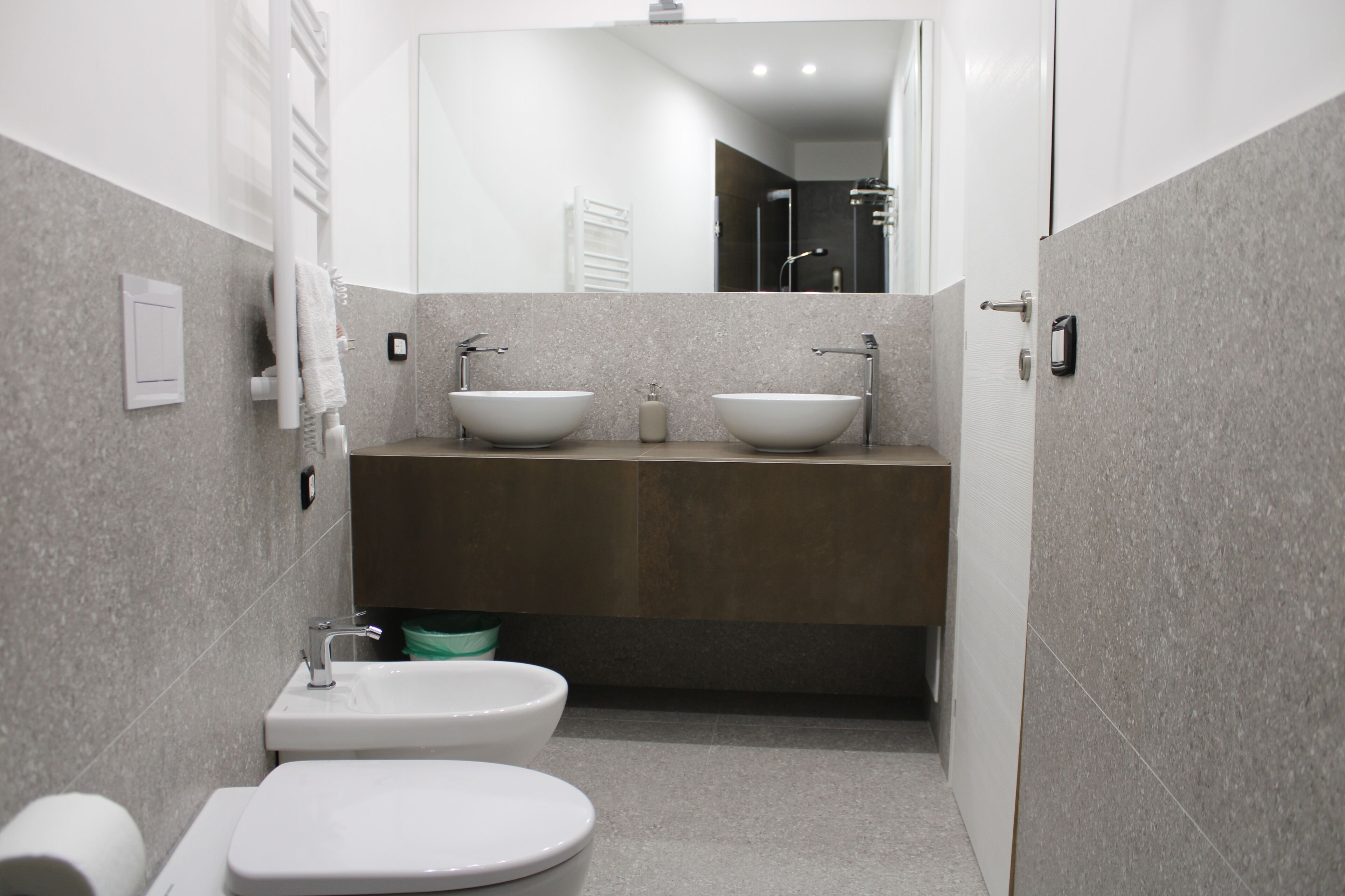 Foto - La Suite del Centro Storico