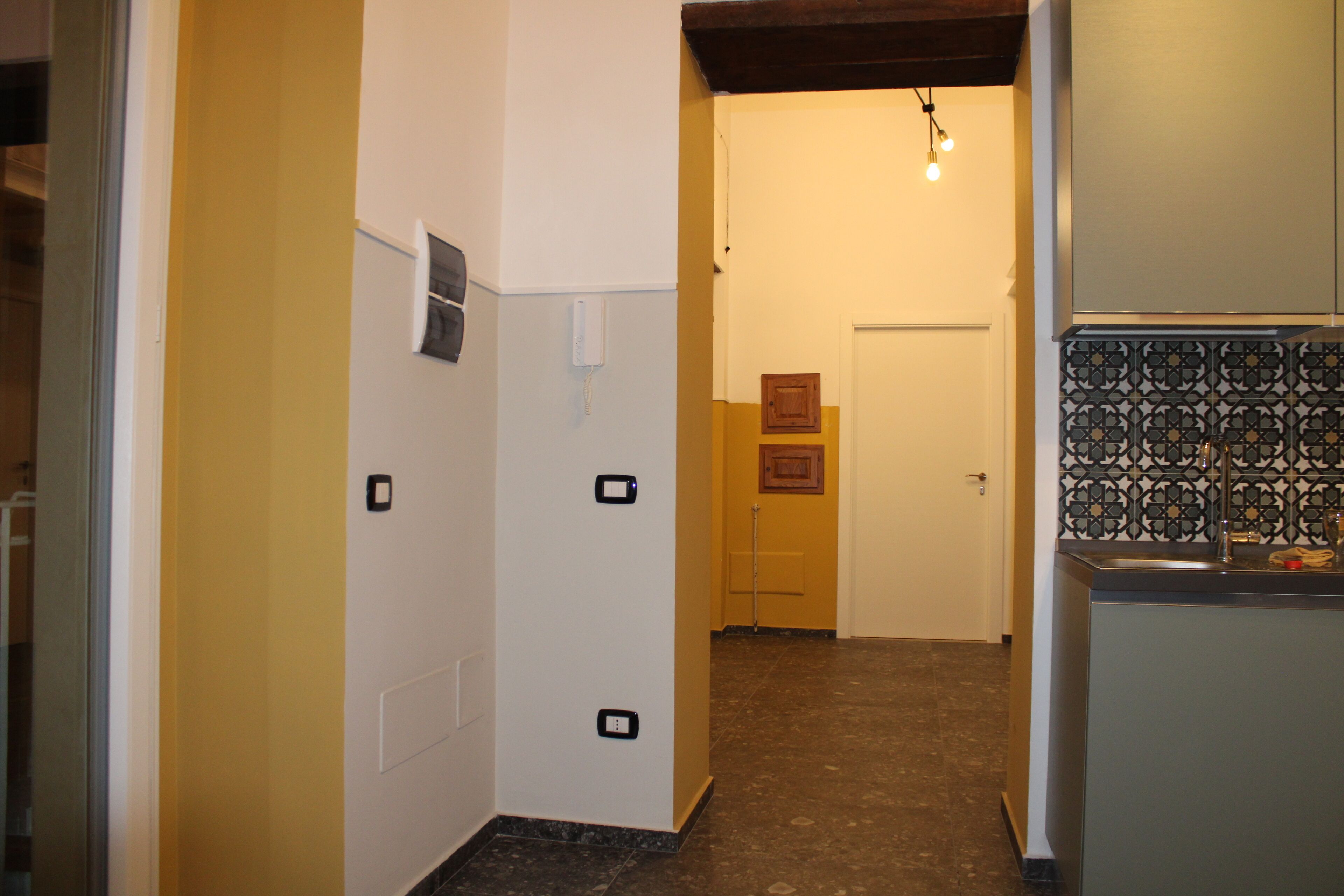 Foto - La Suite del Centro Storico