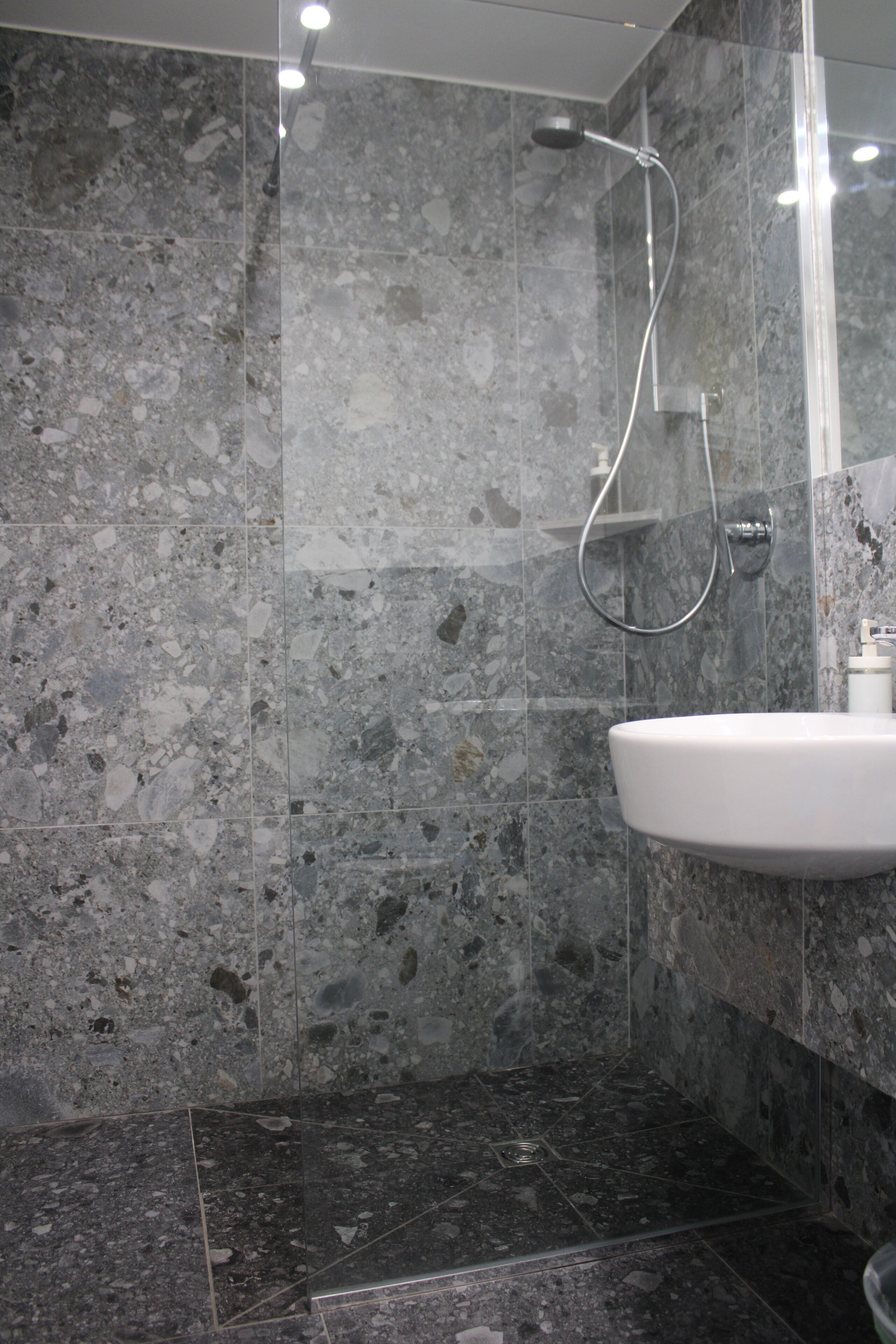 Foto - La Suite del Centro Storico