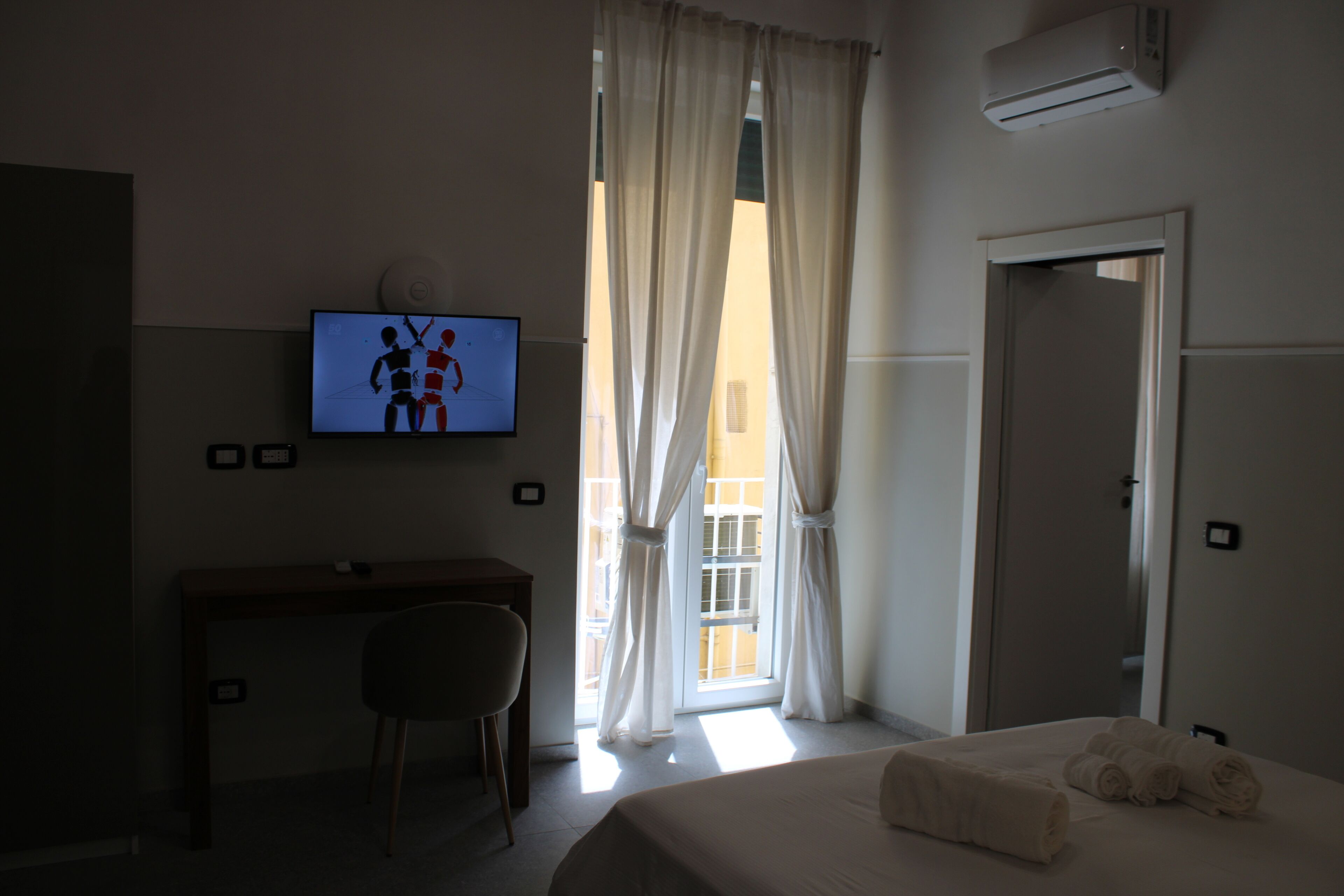 Foto - La Suite del Centro Storico