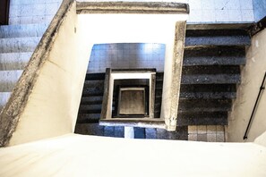 Marechiaro | Udsigt fra værelset