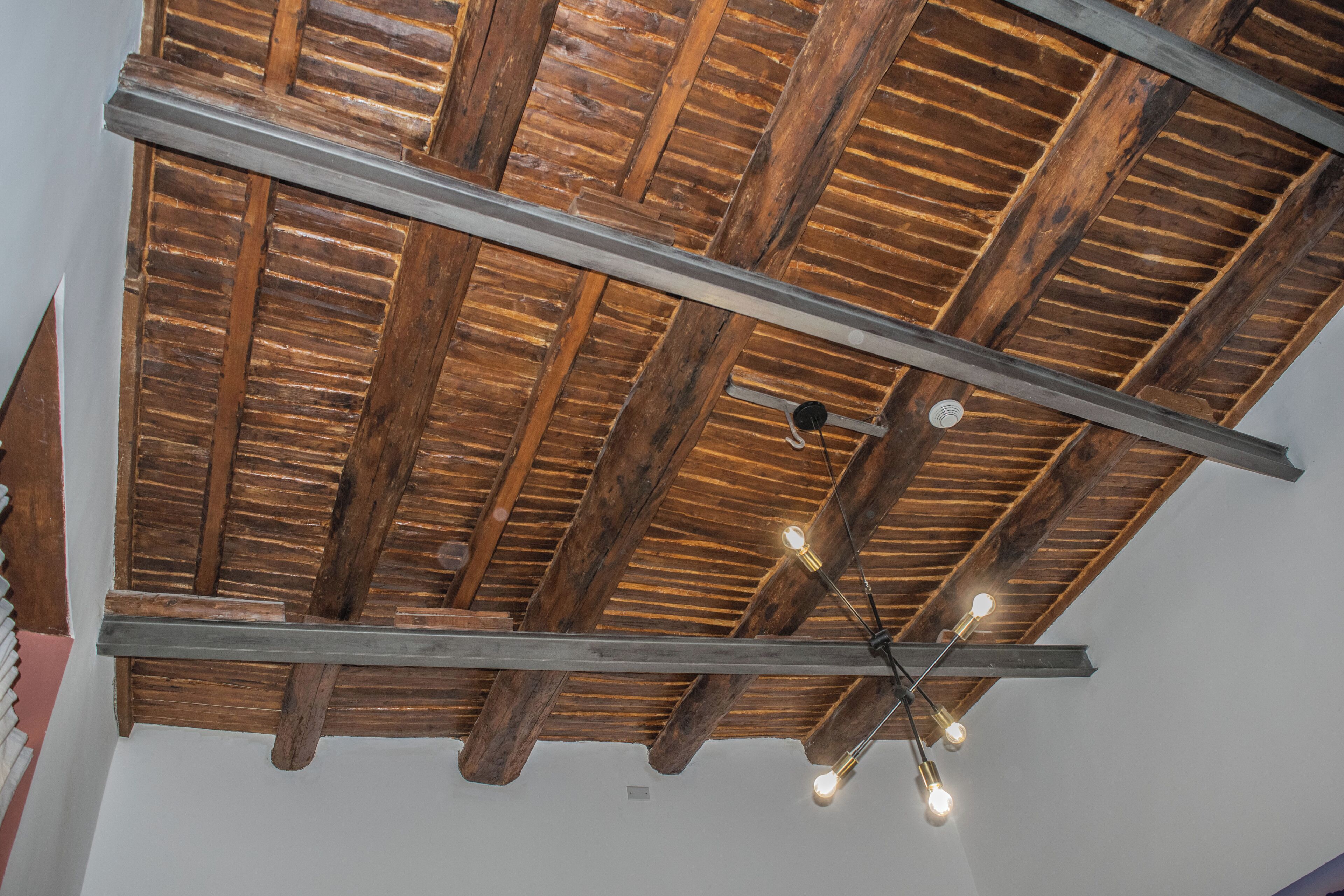 Foto - La Suite del Centro Storico