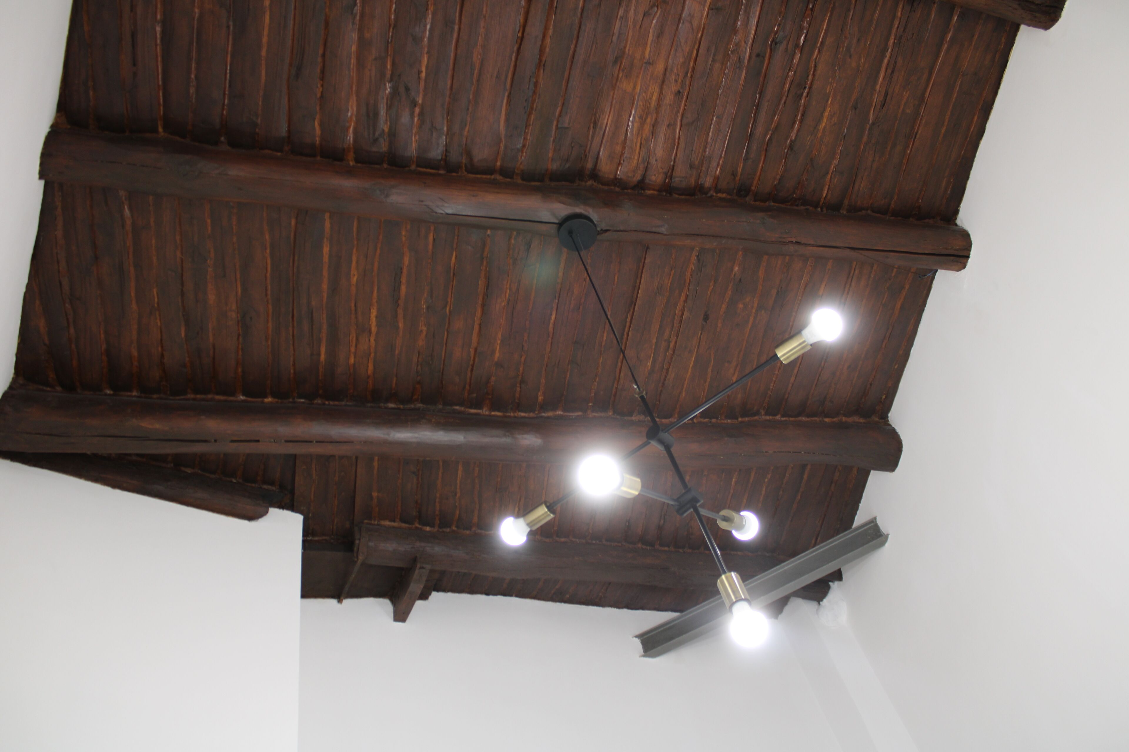 Foto - La Suite del Centro Storico