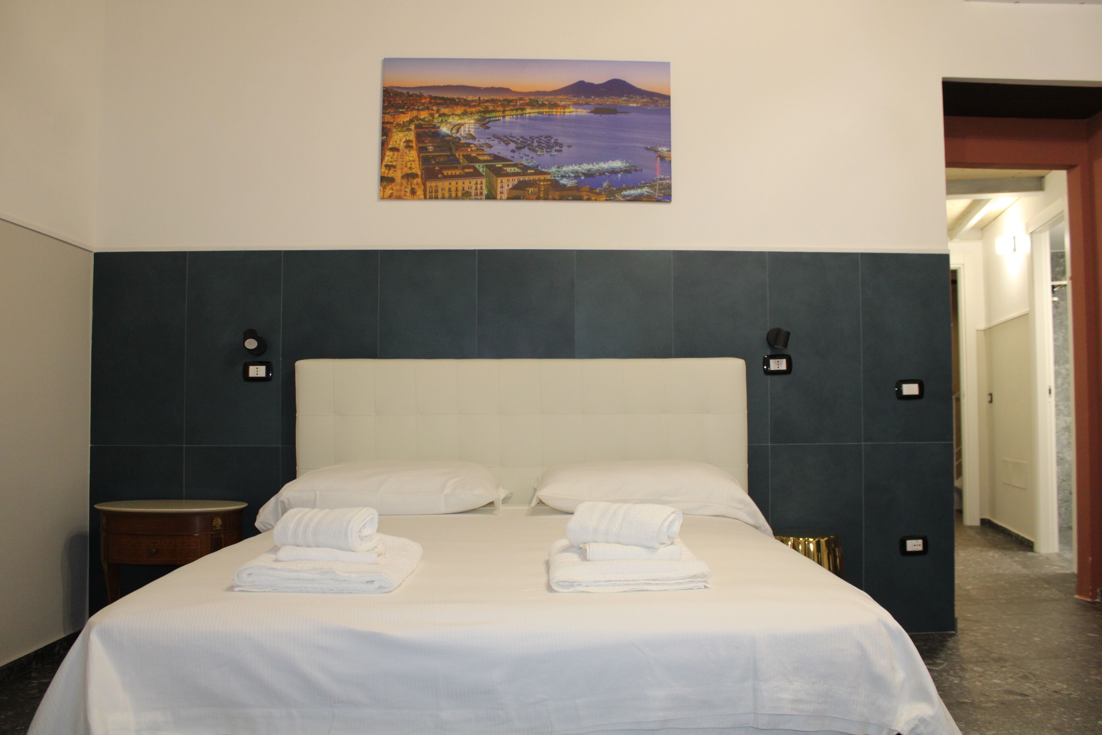 Foto - La Suite del Centro Storico